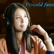 龙幽风晴雪(这个怀旧游