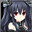 Uni's Avatar
