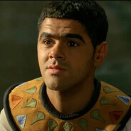 Номернабис