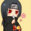 ItAcHi