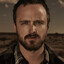 Jesse Pinkman