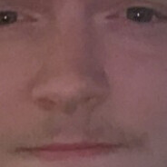 Lord Bob