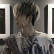 DJ车队组 副唱 帝君