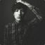 Oliver Sykes