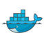 Docker Container