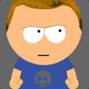 \_(o.O)_/ - steam id 76561197960437943