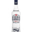 1 Adet 100cl Yeni Rakı