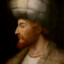Yazid ibn-Mazyaf al Shaybani