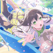 花女第一吉他手多惠