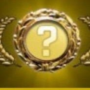 用阿轩10年寿命换金