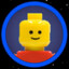 Bob