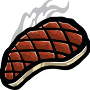 Steak