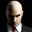 HITMAN2