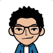 𝓢𝓽𝓻𝓾𝓰𝓰𝓵𝓮