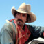 daddy stache