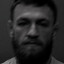 Connor McGregor