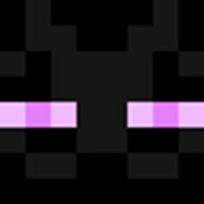 专业鉴定沙比孬残