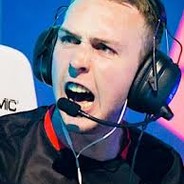 Gla1ve Hàng Bồ