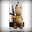 Ted