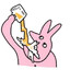 TsukiRabbit