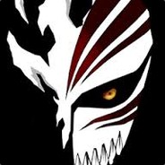 Dieselsmoke - steam id 76561197963139500