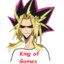King of Games™