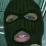 bobikos_skins.army