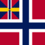 Norge