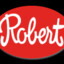 Robert.