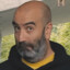 HambiBambi122