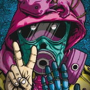DEAVELE - steam id 76561198095197024