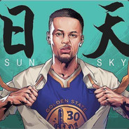 金州拉文