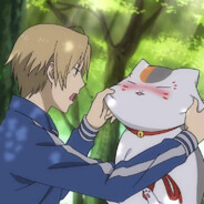 吃饱喝足睡大觉