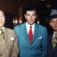 Bugsy Siegel