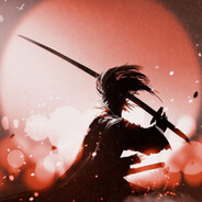☣DrzQ♔ avatar