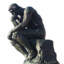 The Profound Ponderer