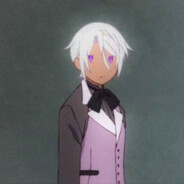 cheese the wease give him deez