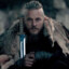 Ragnar Lodbrok