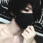 fked_up_kid
