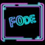 F0de