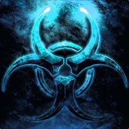 ☣☣Bhazard☣☣