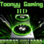 Toonyy_Gaming