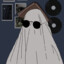 Ghostface360092
