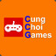 Cung Choi Games