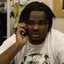 Tee Grizzley