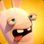 Rabbids