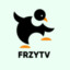 FrzyTVl