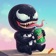 V3NOM