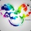 DubstepMachine