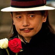 大风起兮云飞扬